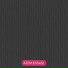Rashed Almajid