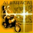 Albahaca