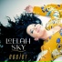 Leelah Sky