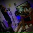 DJ JN DE NOVA IGUAÇU, Marlon DU CDL