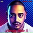 Madness Beatz feat. DK Tha Maverick