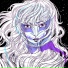 psychosynth