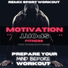 Motivation Sport Fitness, Remix Sport Workout