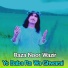 Raza Noor Wazir