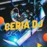 Ceria DJ Music