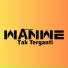 Wanwe