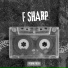 Young Rish feat. mateus beatz