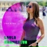 Layla Khamraeva