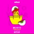 Brisotti