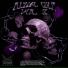 ILLEGAL CULT, SPXRC, BLXDEPLAYA