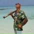 Alex Kravchuk - автор