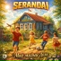 SERANDAI