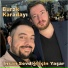 Hüseyin Kağıt, Burak Karadayı