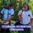 Rizki Production