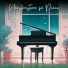 Dyb afslapning