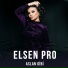 Elsen Pro