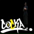 Joss Mc, Cocka