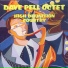 Dave Pell Octet