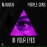 Maunavi, Purple Guns