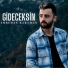 Emrehan Karaman