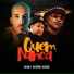 MC Sapinha, MK no Beat feat. MC DOM LP