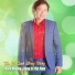 Thanh Nhường, Vọng Cổ Việt Nam