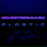 GameStreamMusic