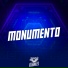 Mc Lobinho, MC DELUX, DJ CLEBER, DJ LC O ÚNICO
