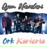 Ork Karizma