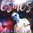 OSMOS