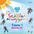 Maranatha Kids Indonesia