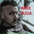 Marco Colella