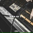 DØ