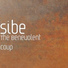 Sibe