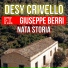 Desy Crivello feat. Giuseppe Berri