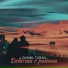 Zhamil Turan