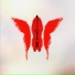 iegerler