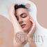 Therapy Spa Music Paradise