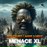 Menace XL