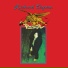 Richard Clapton