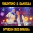 Valentino feat. Daniella