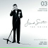 Frank Sinatra