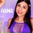 LunaRexx ASMR