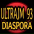 ULTRA JM 93