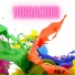 ARLY