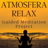 Guided Meditation Project