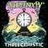 Threesixty Skatepunk