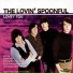 The Lovin' Spoonful