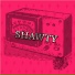 tg slatty