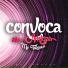 Mc Takassa feat. kiko de sousa, MxM